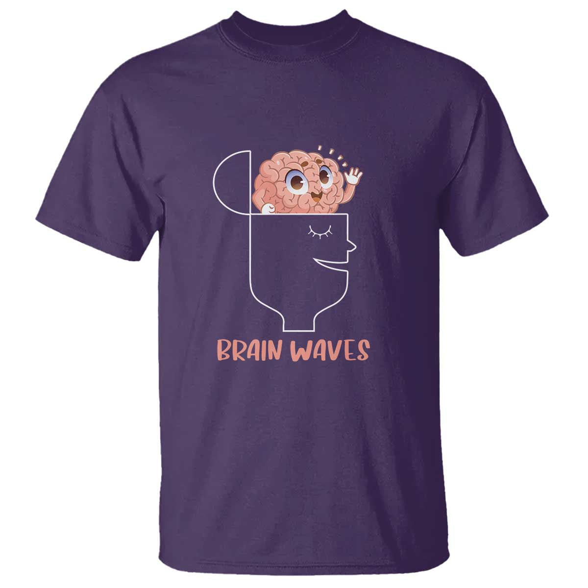 funny-neuroscience-brain-waves-t-shirt