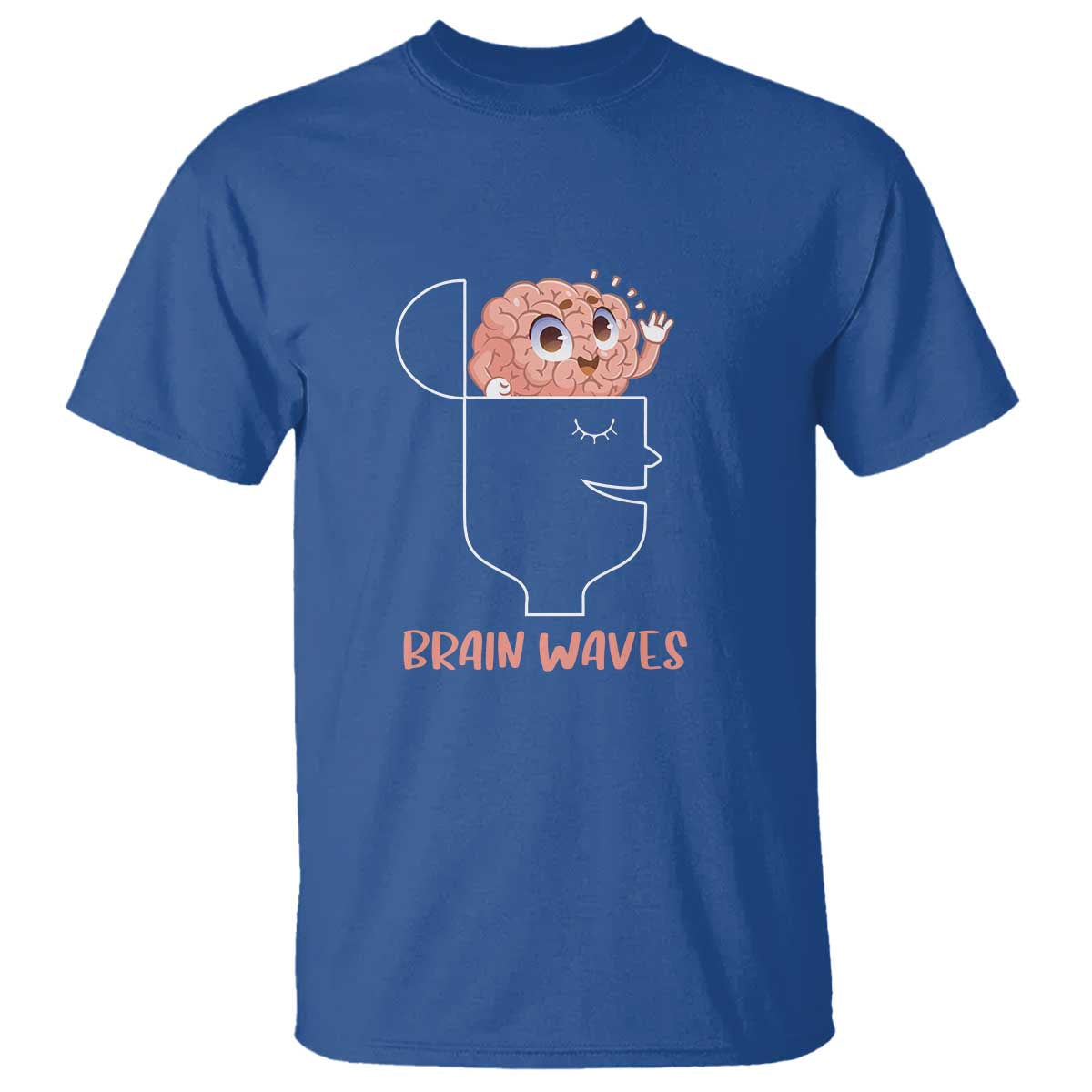 funny-neuroscience-brain-waves-t-shirt