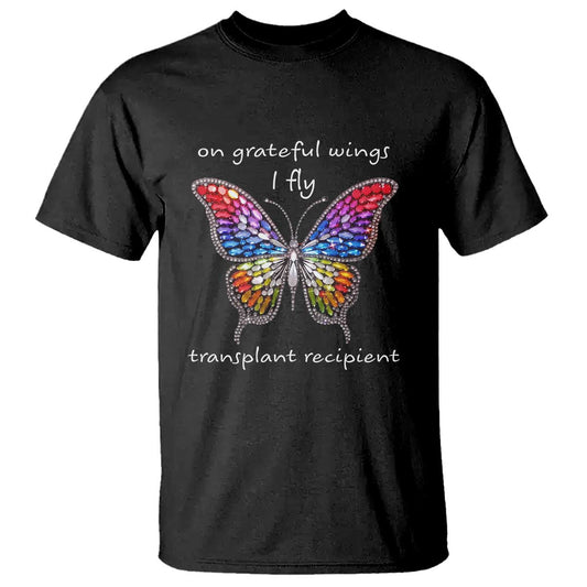 transplant-recipient-t-shirt-on-grateful-wings-i-fly