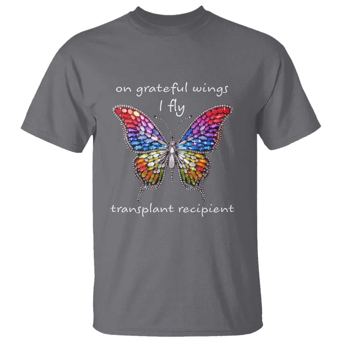 transplant-recipient-t-shirt-on-grateful-wings-i-fly