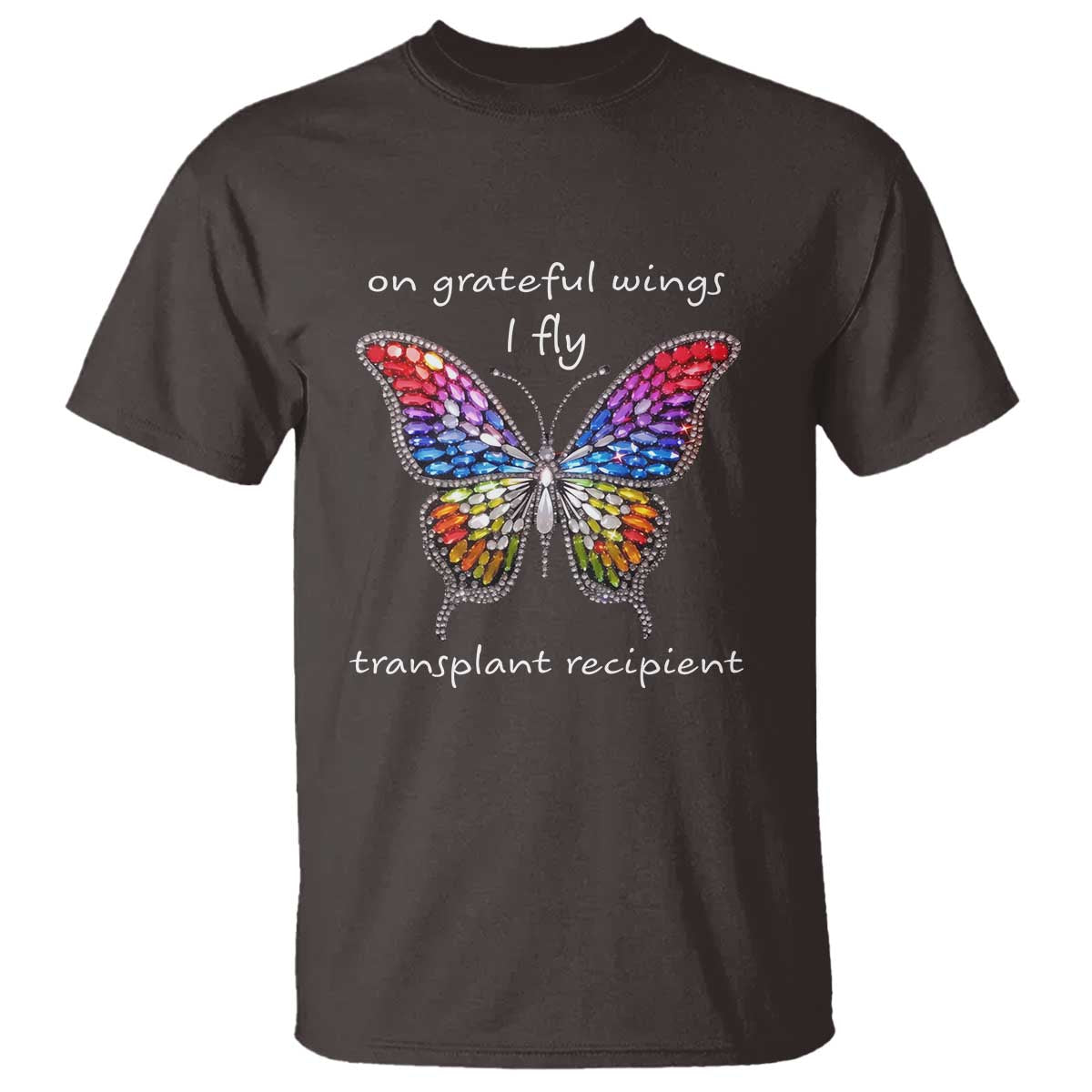 transplant-recipient-t-shirt-on-grateful-wings-i-fly