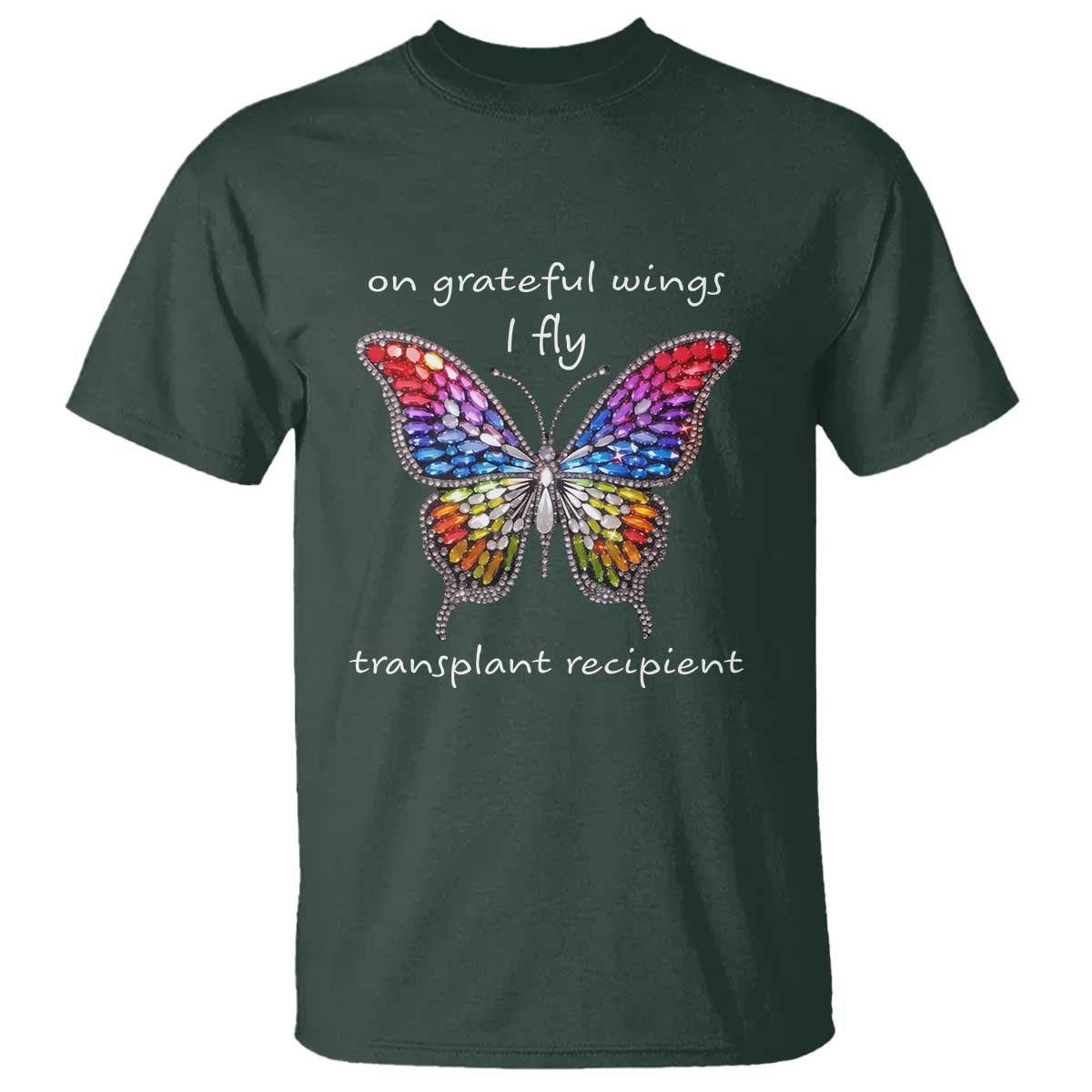 transplant-recipient-t-shirt-on-grateful-wings-i-fly