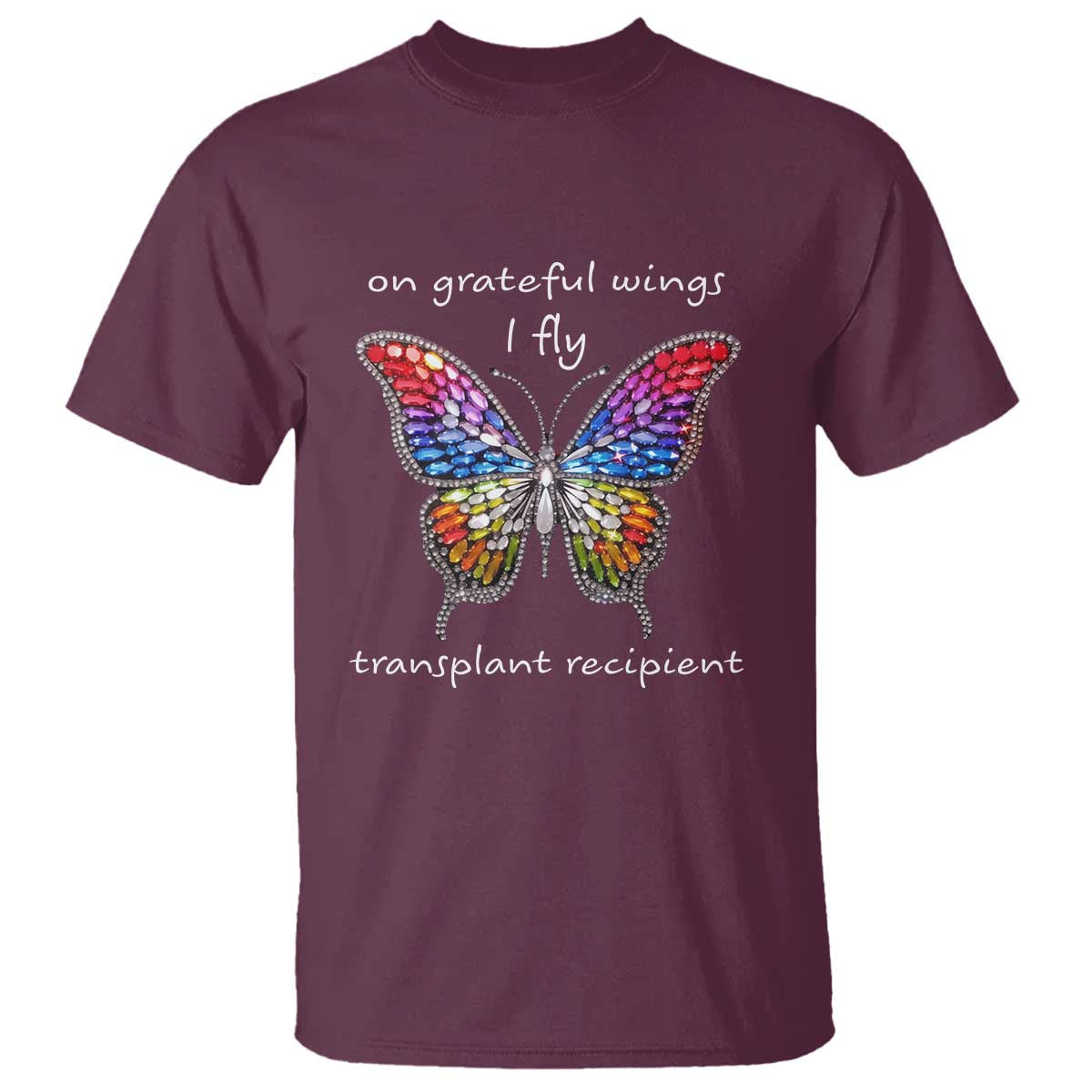 transplant-recipient-t-shirt-on-grateful-wings-i-fly