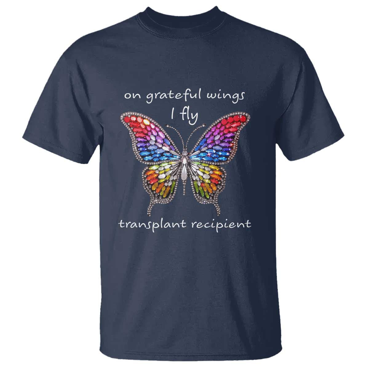transplant-recipient-t-shirt-on-grateful-wings-i-fly