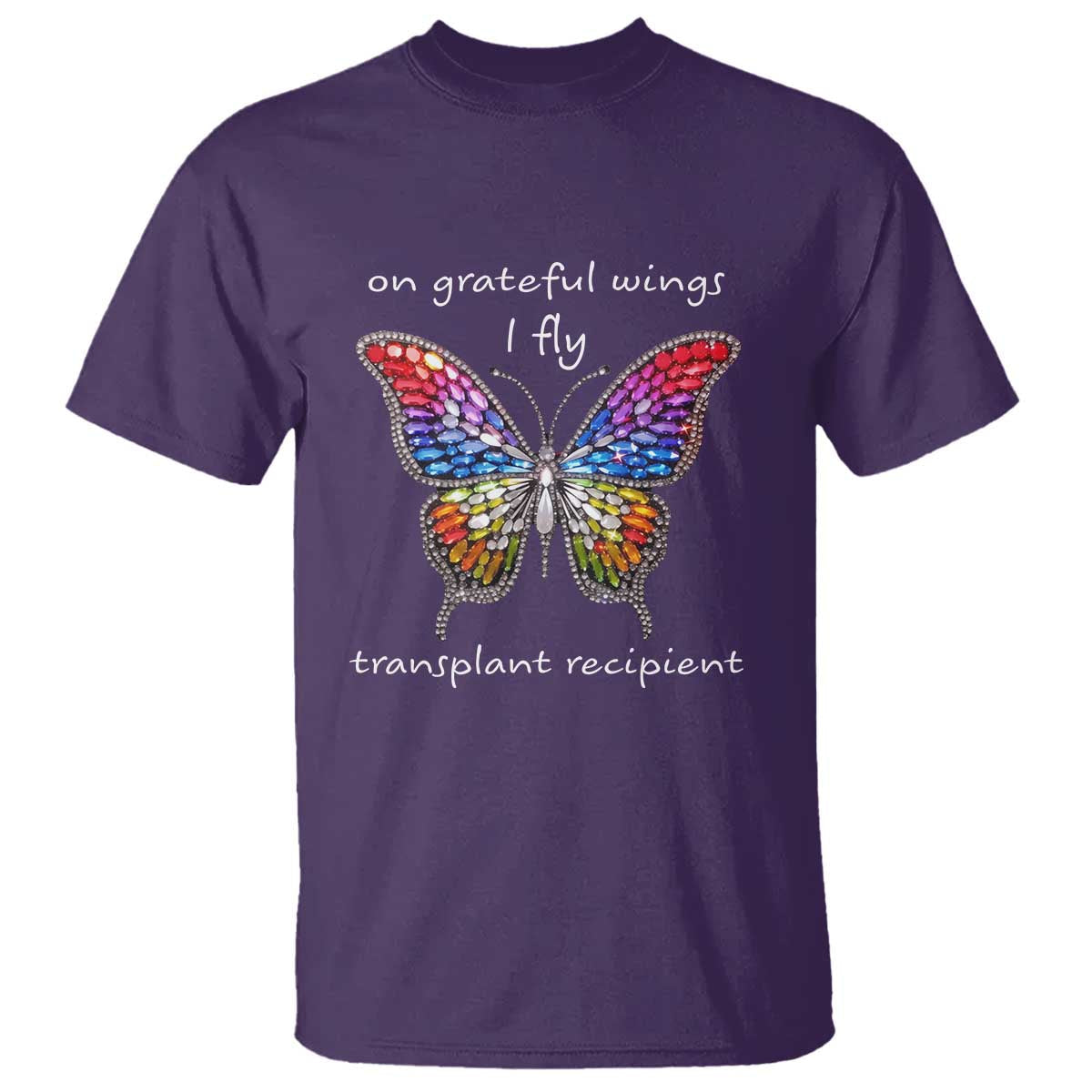 transplant-recipient-t-shirt-on-grateful-wings-i-fly