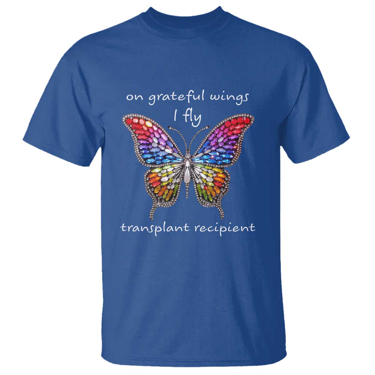 transplant-recipient-t-shirt-on-grateful-wings-i-fly