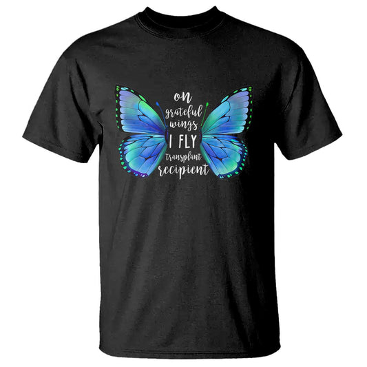 transplant-recipient-on-grateful-wings-i-fly-t-shirt