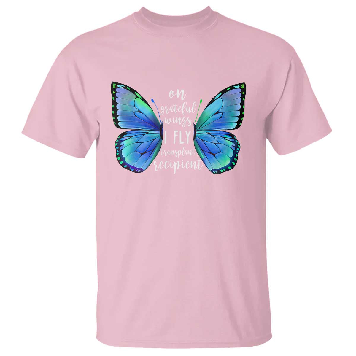 transplant-recipient-on-grateful-wings-i-fly-t-shirt