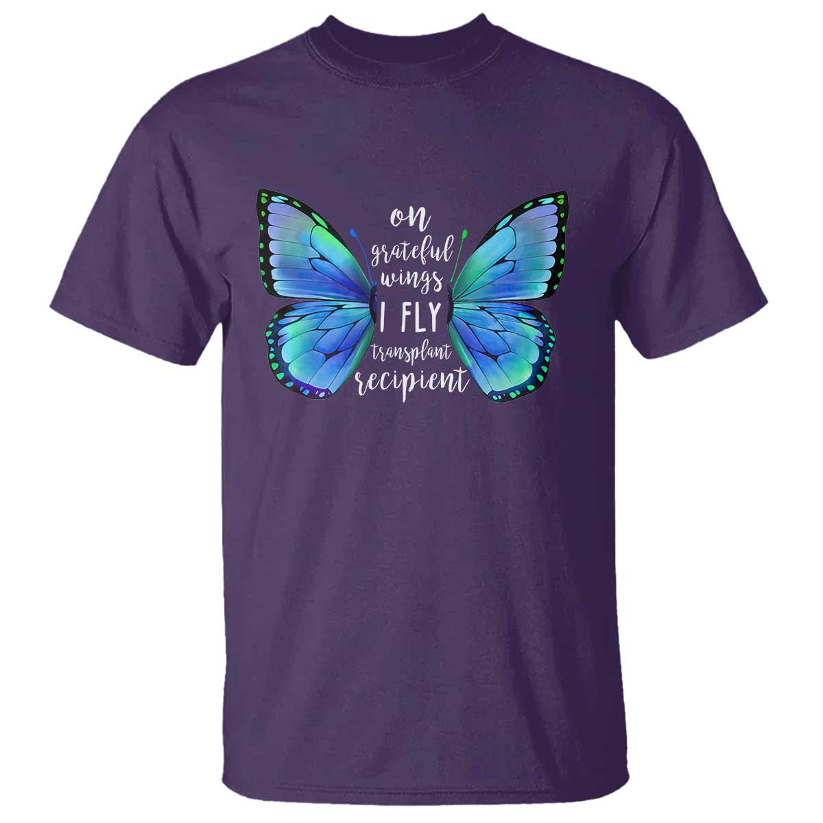 transplant-recipient-on-grateful-wings-i-fly-t-shirt