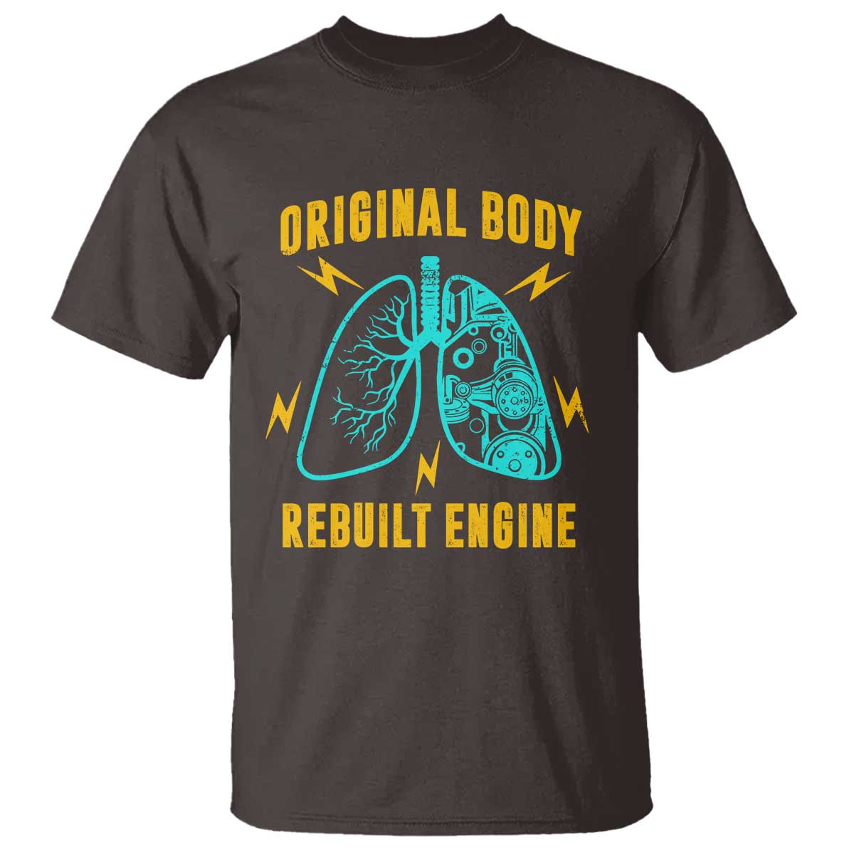 lung-transplant-surgery-t-shirt-original-body-rebuilt-engine