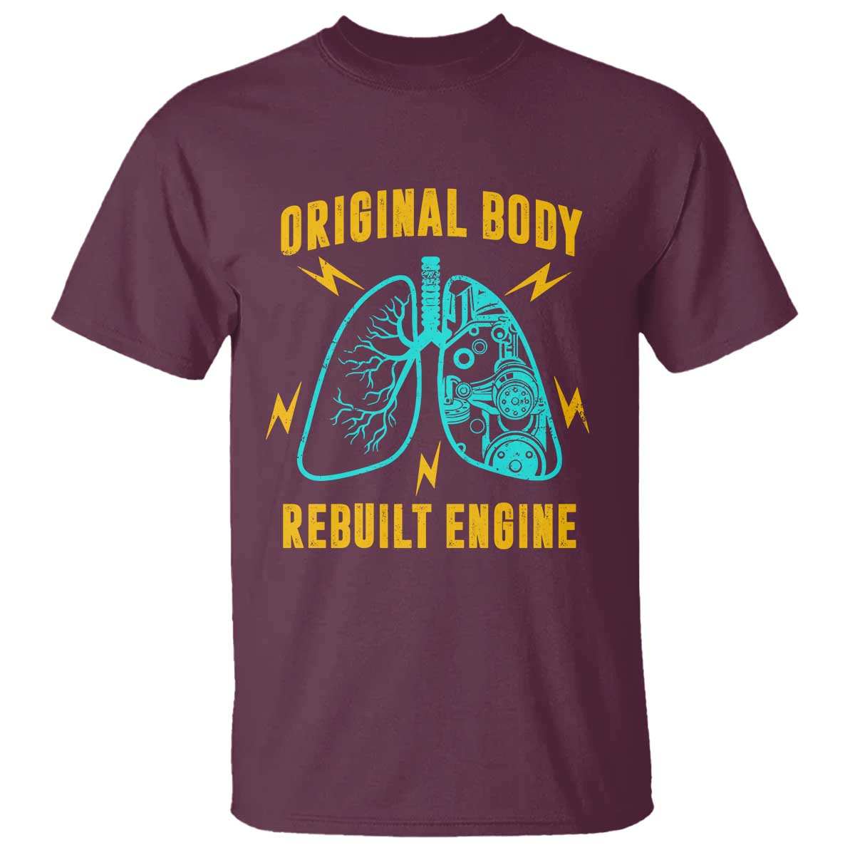 lung-transplant-surgery-t-shirt-original-body-rebuilt-engine