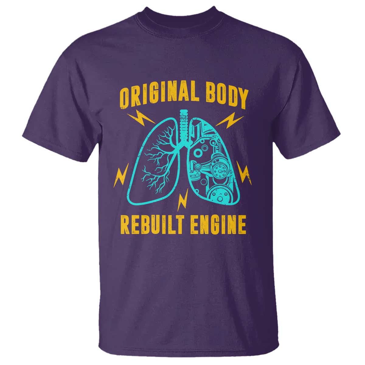 lung-transplant-surgery-t-shirt-original-body-rebuilt-engine