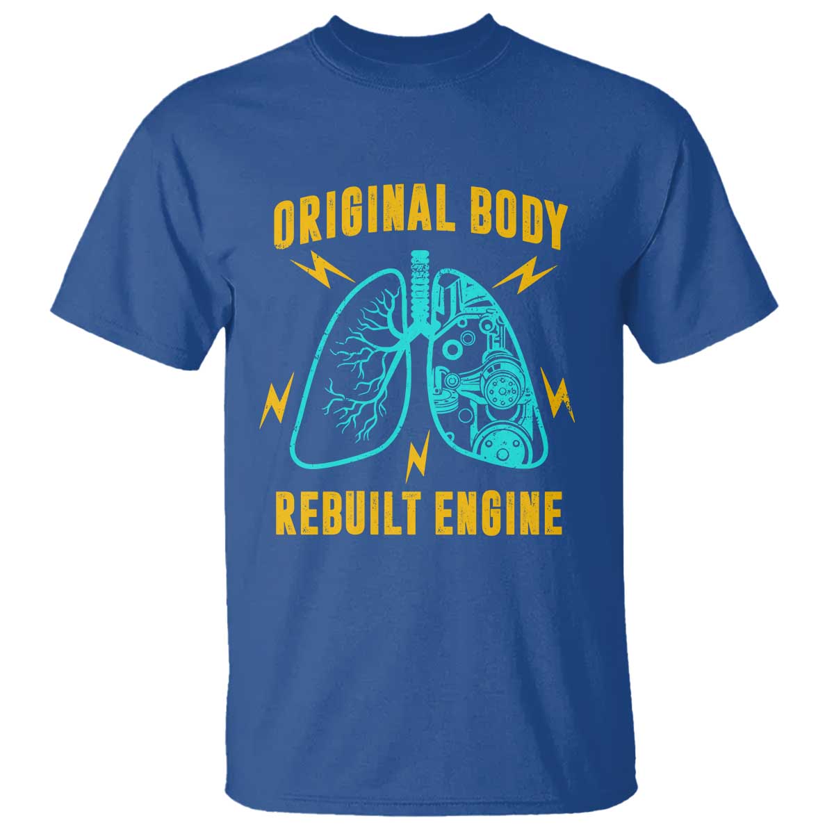 lung-transplant-surgery-t-shirt-original-body-rebuilt-engine