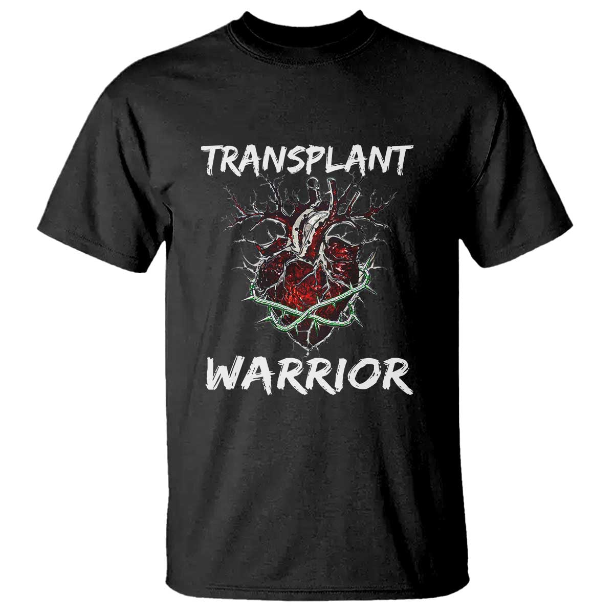 heart-transplant-warrior-t-shirt
