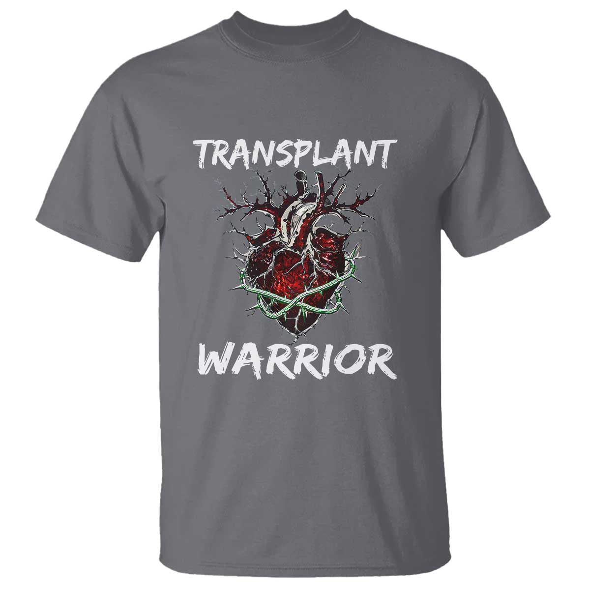 heart-transplant-warrior-t-shirt