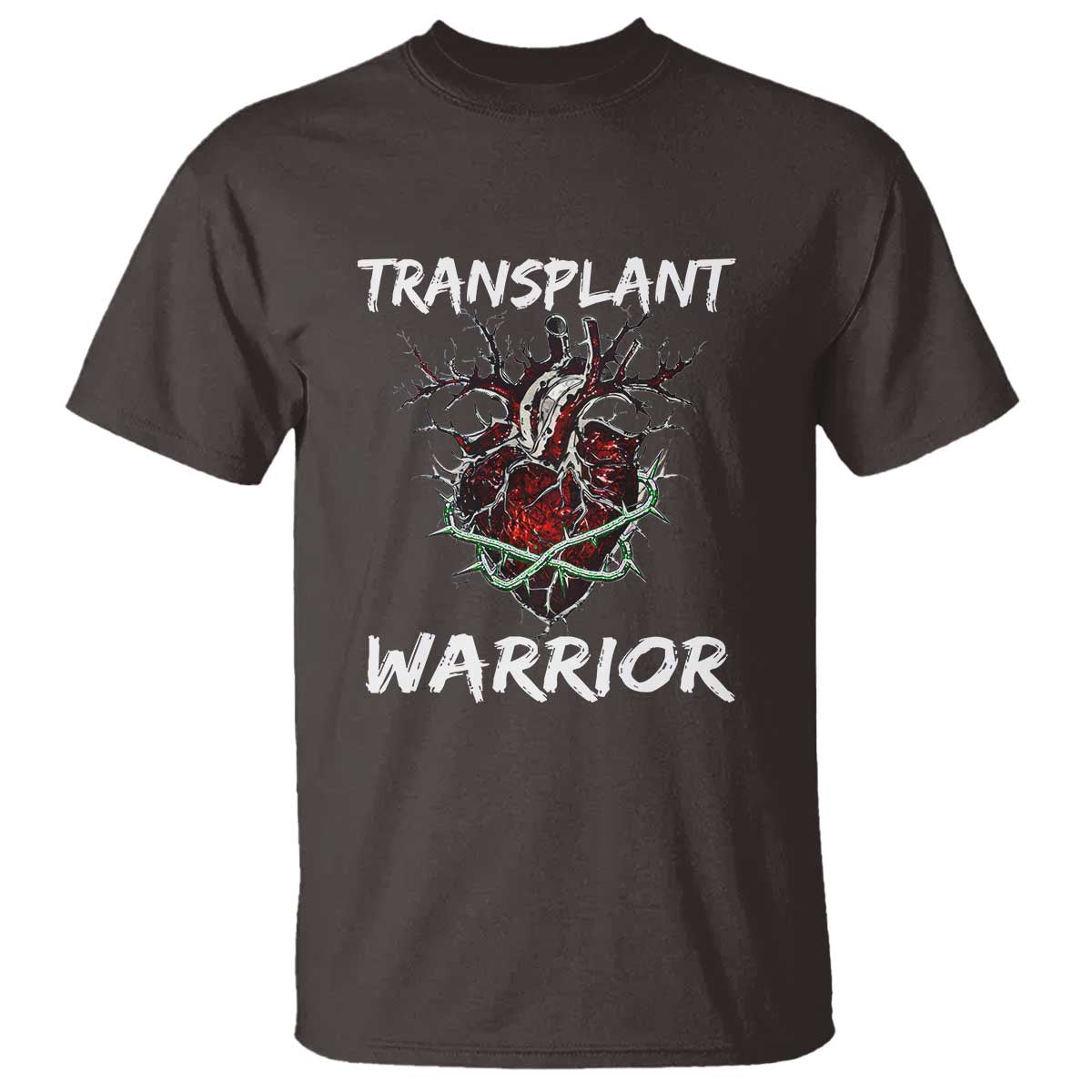 heart-transplant-warrior-t-shirt
