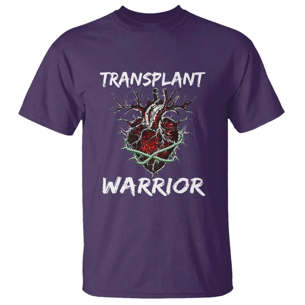 heart-transplant-warrior-t-shirt