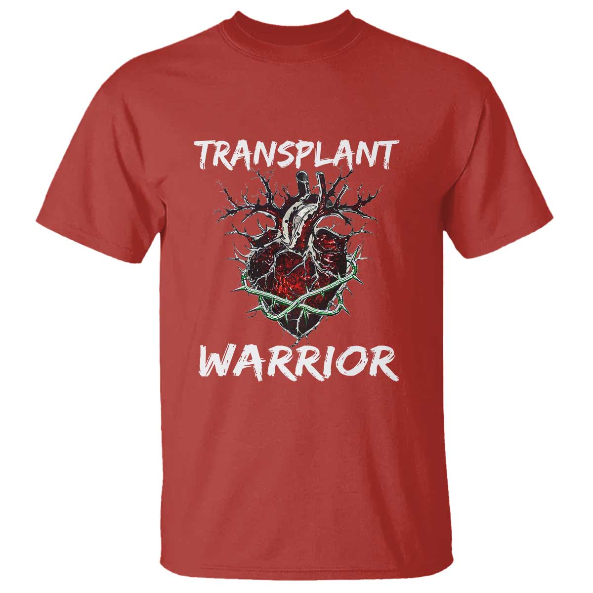 heart-transplant-warrior-t-shirt