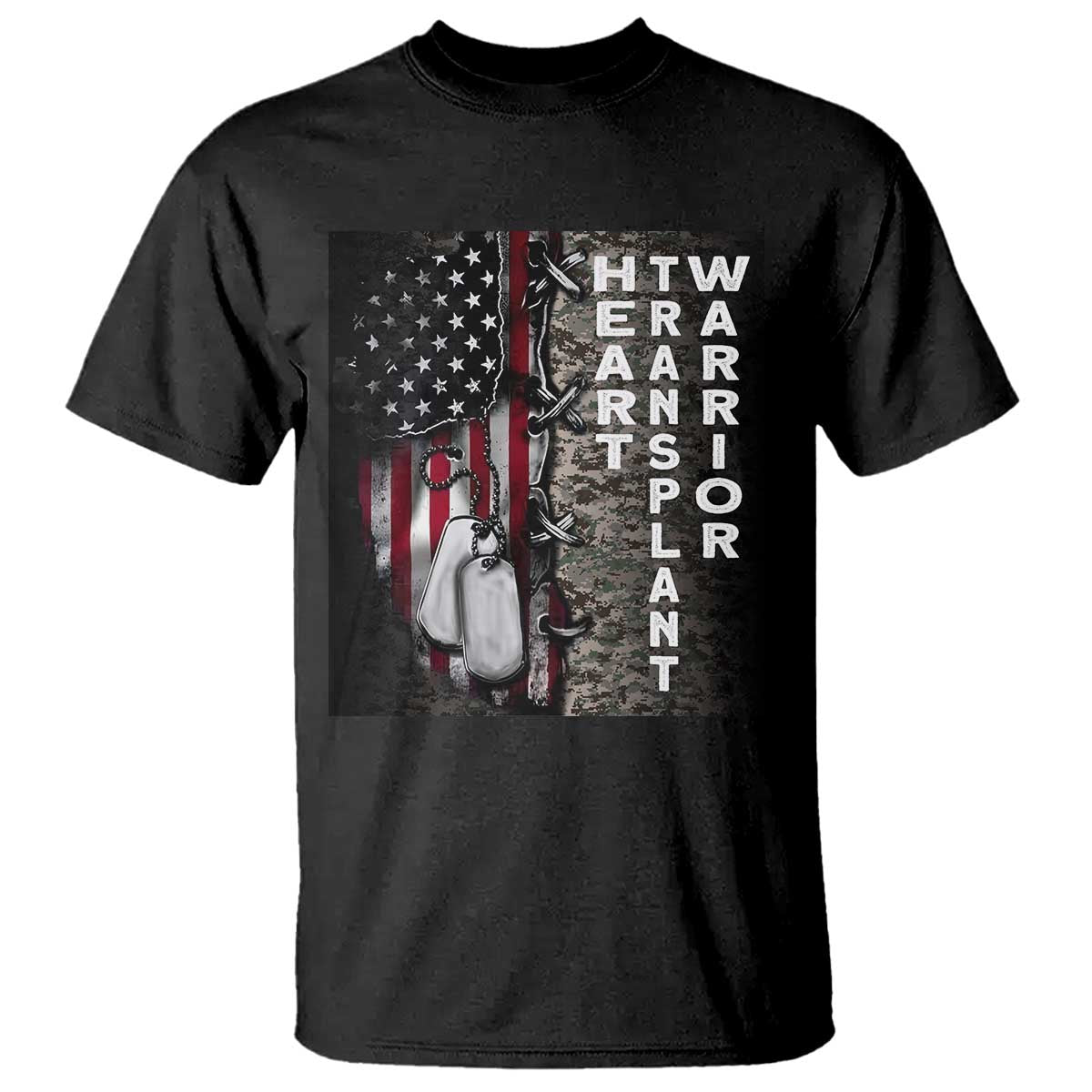 heart-transplant-warrior-t-shirt-surgery-survivor-american-flag