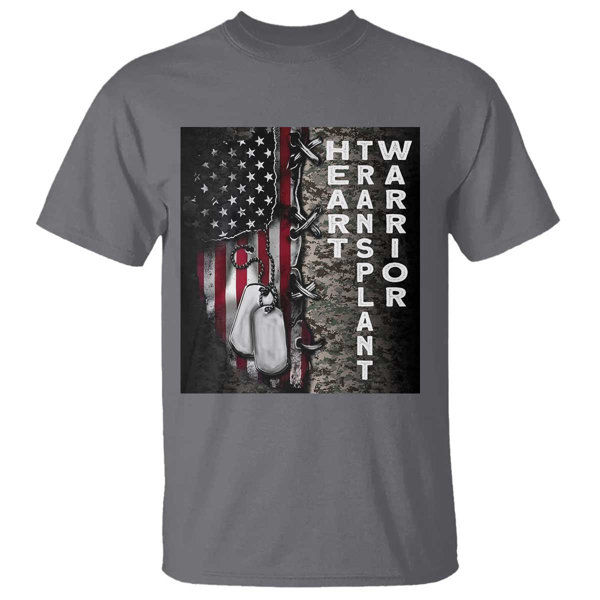 heart-transplant-warrior-t-shirt-surgery-survivor-american-flag
