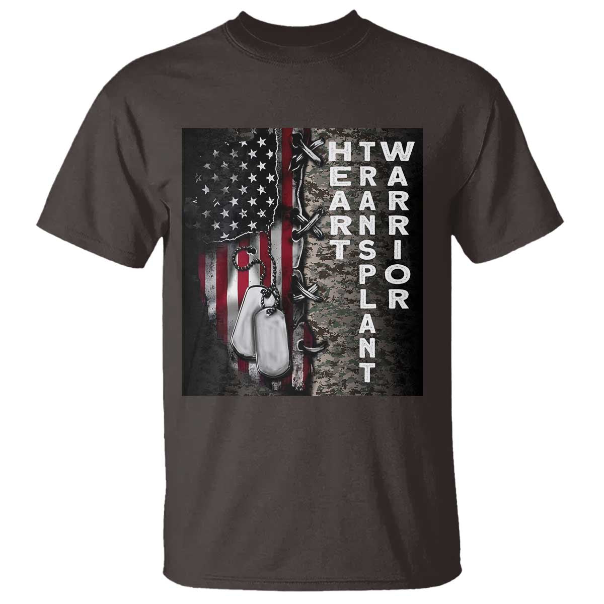 heart-transplant-warrior-t-shirt-surgery-survivor-american-flag