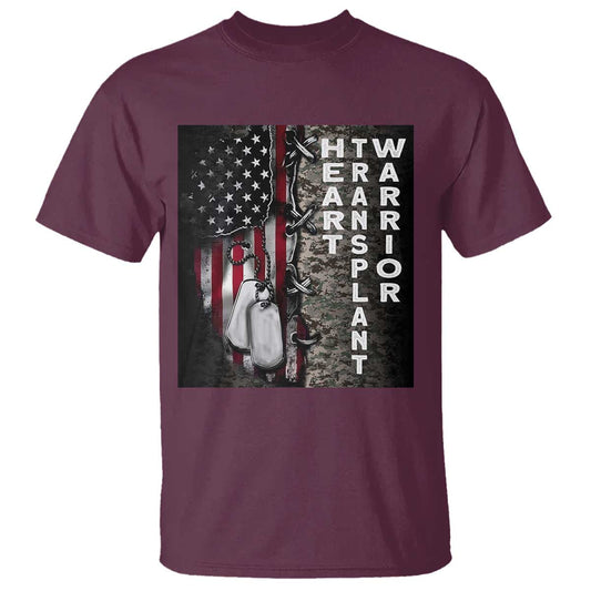 heart-transplant-warrior-t-shirt-surgery-survivor-american-flag