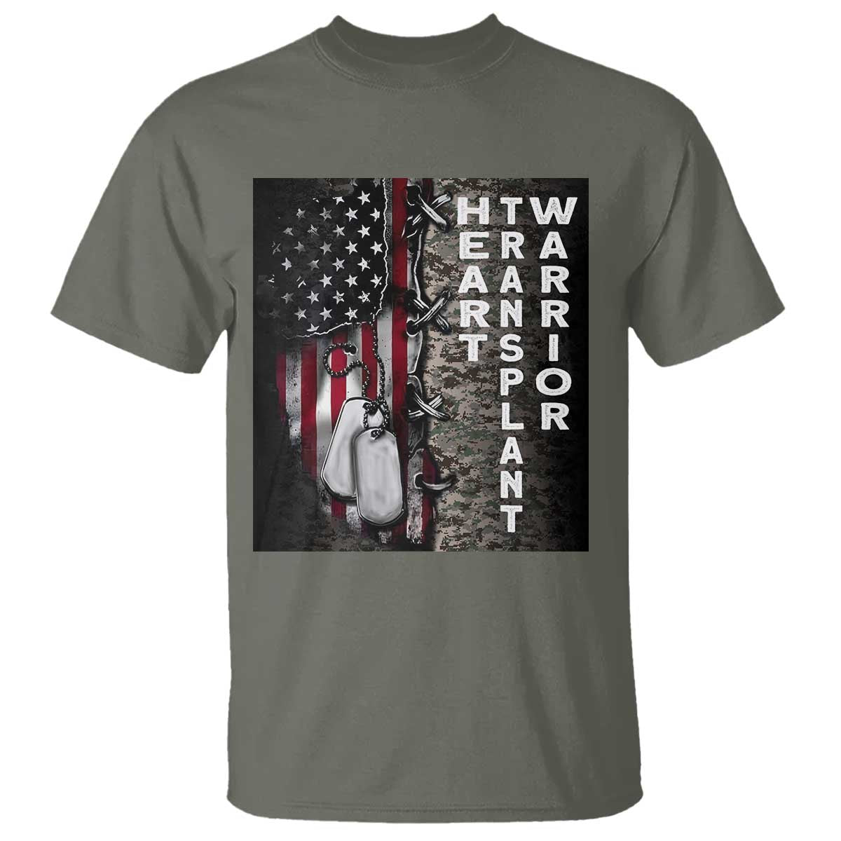 heart-transplant-warrior-t-shirt-surgery-survivor-american-flag
