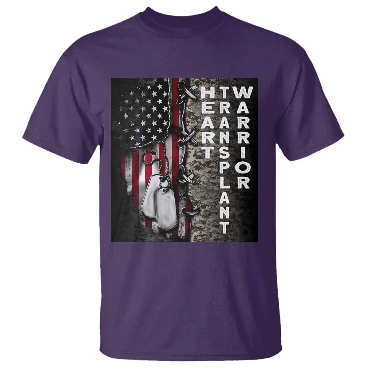 heart-transplant-warrior-t-shirt-surgery-survivor-american-flag