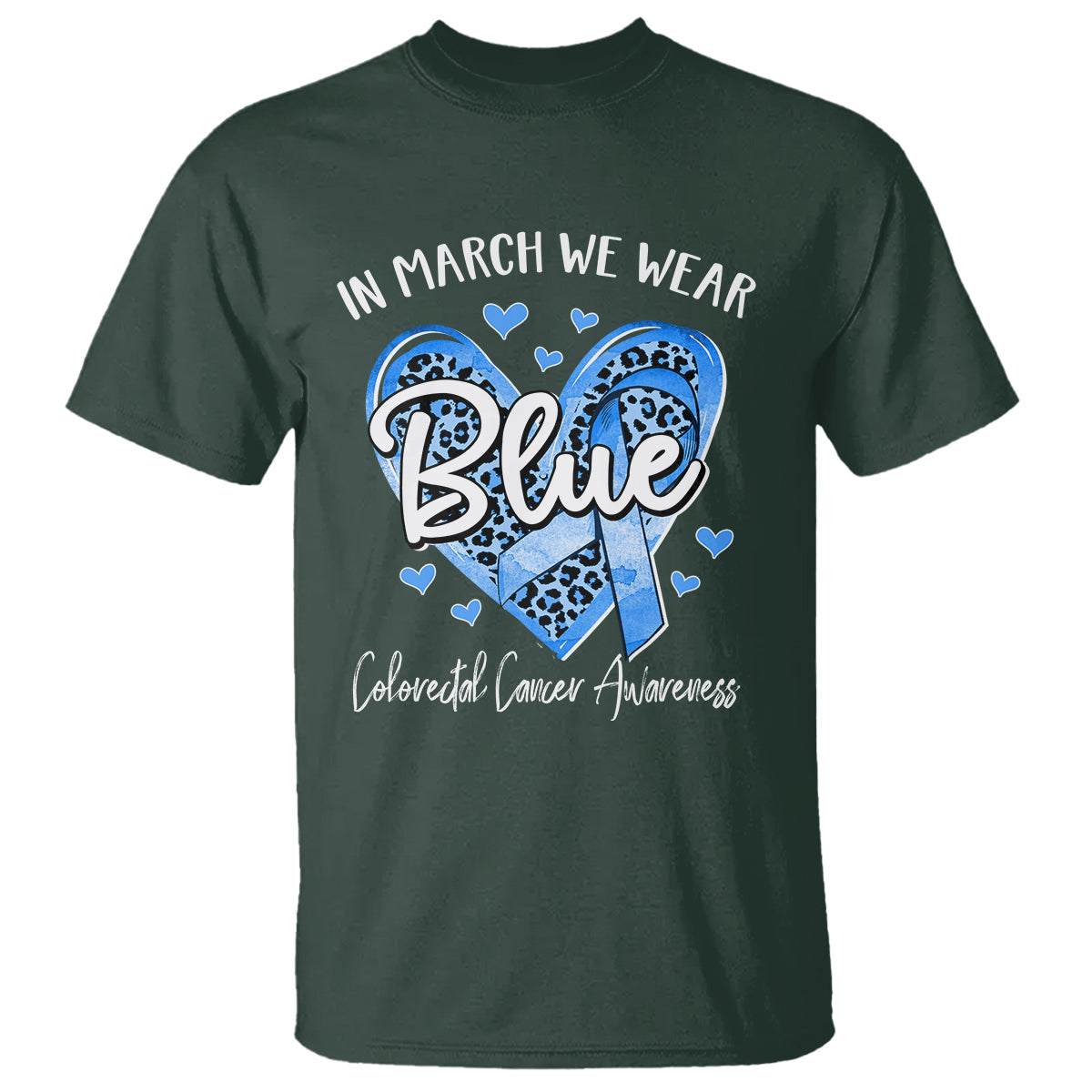 colorectal-cancer-awareness-t-shirt-in-march-we-wear-blue-for-colon-colonscopy
