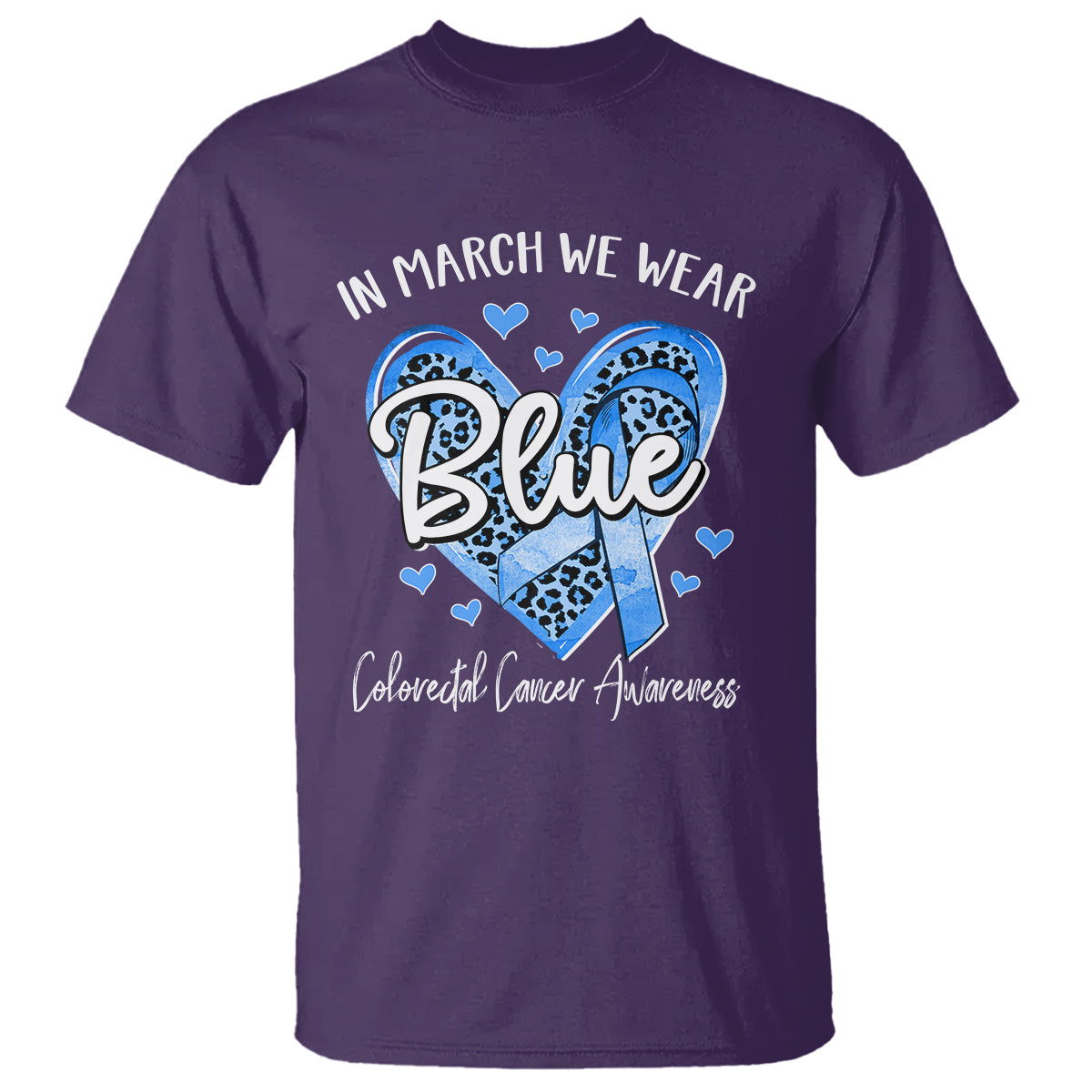 colorectal-cancer-awareness-t-shirt-in-march-we-wear-blue-for-colon-colonscopy