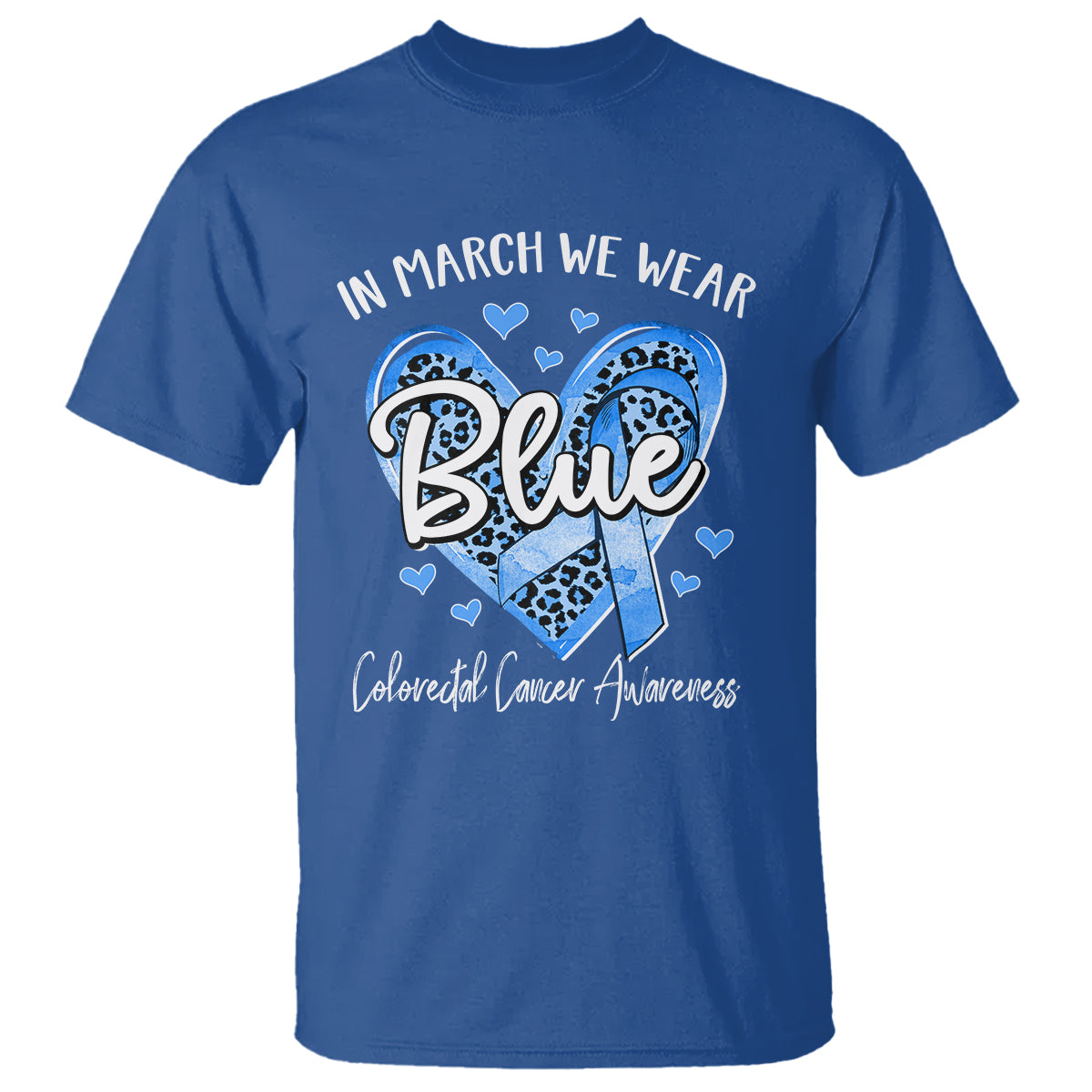 colorectal-cancer-awareness-t-shirt-in-march-we-wear-blue-for-colon-colonscopy
