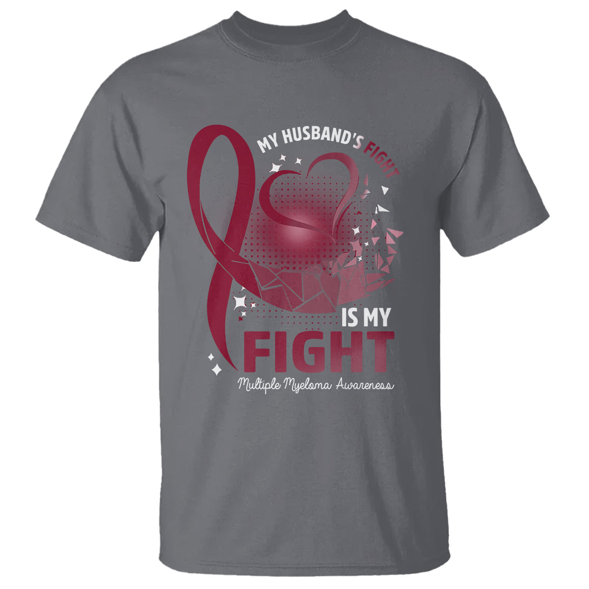 multiple-myeloma-awareness-t-shirt-my-husbands-fight-is-my-fight