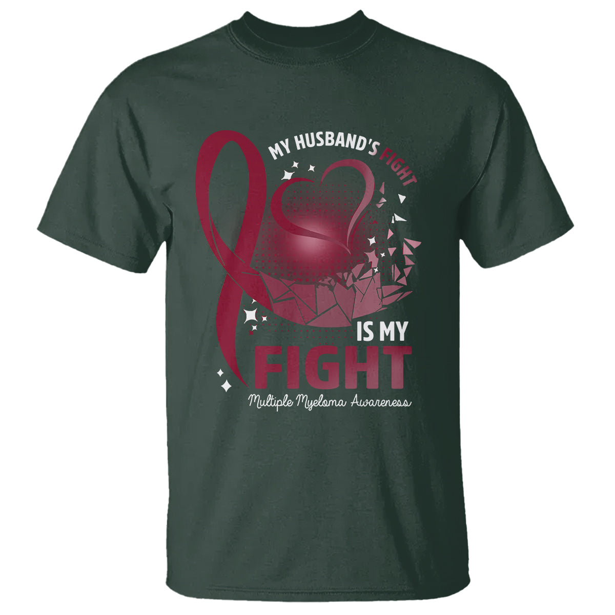 multiple-myeloma-awareness-t-shirt-my-husbands-fight-is-my-fight