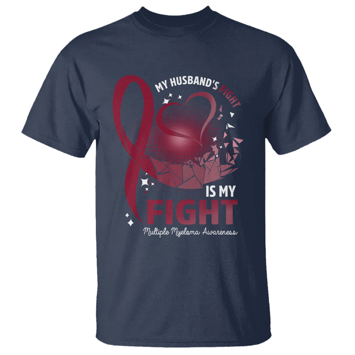 multiple-myeloma-awareness-t-shirt-my-husbands-fight-is-my-fight