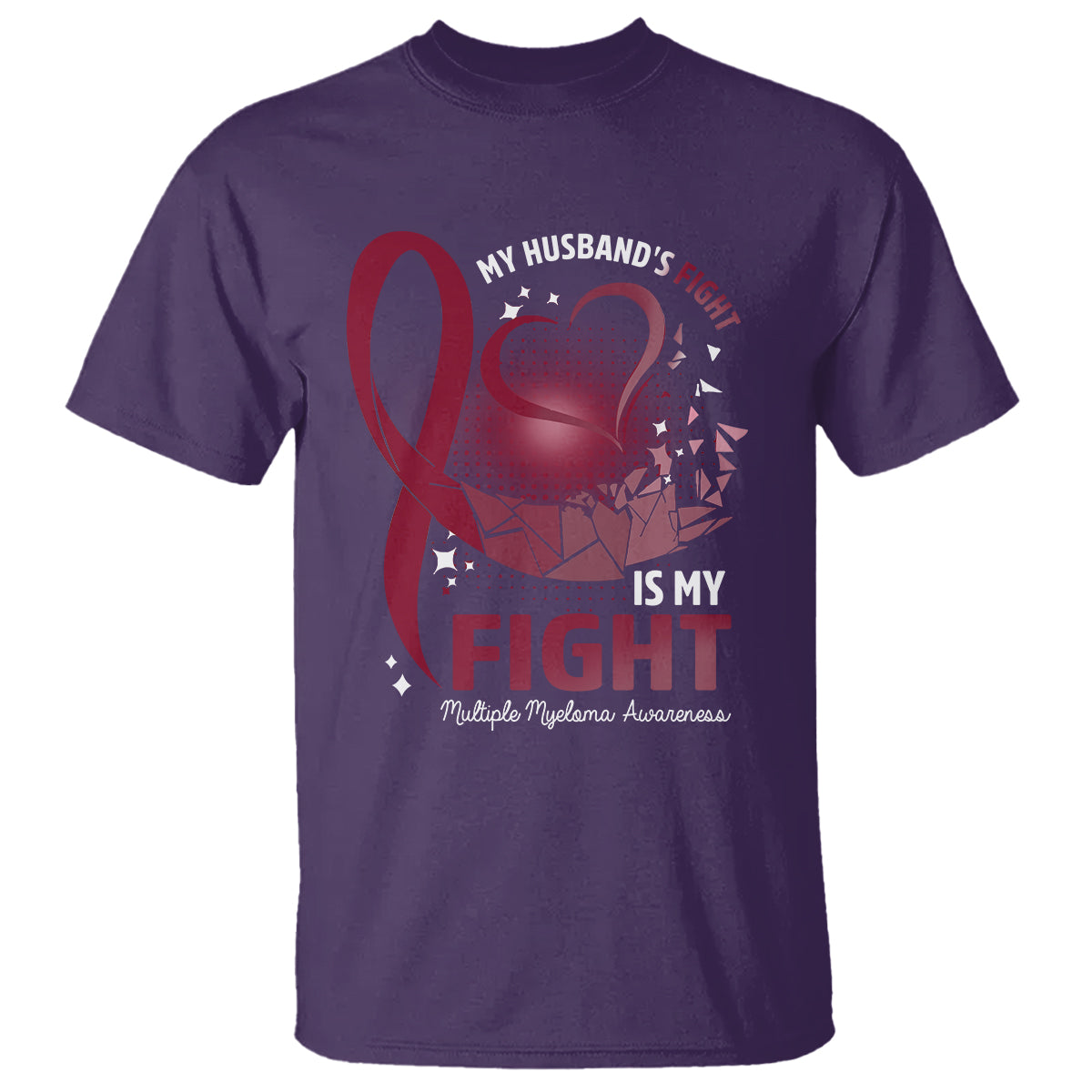 multiple-myeloma-awareness-t-shirt-my-husbands-fight-is-my-fight