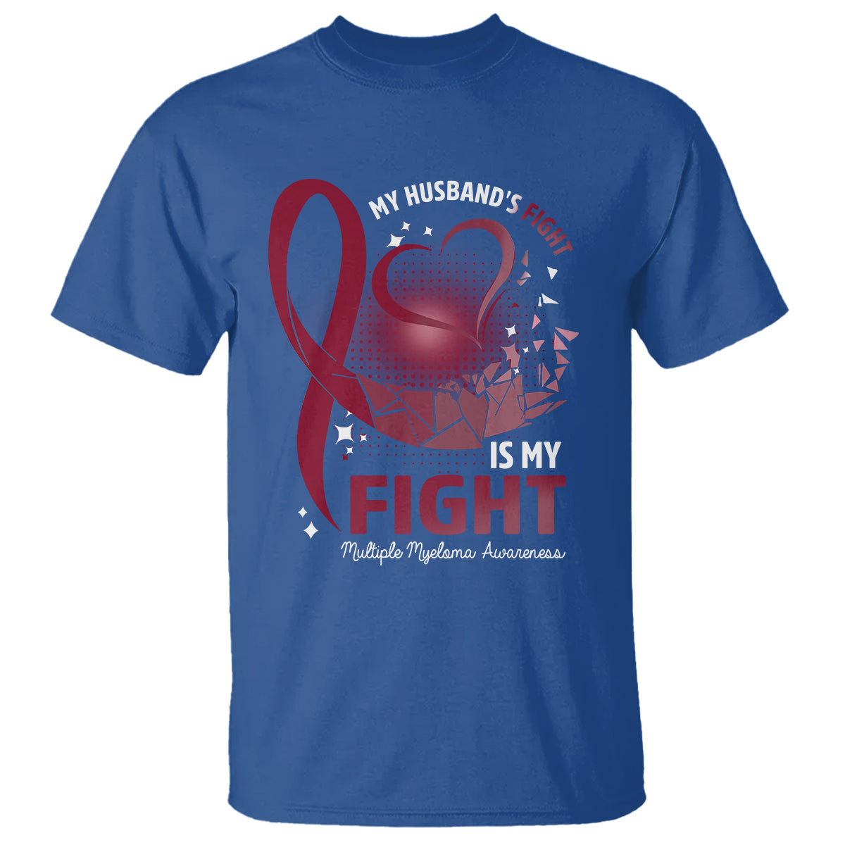 multiple-myeloma-awareness-t-shirt-my-husbands-fight-is-my-fight