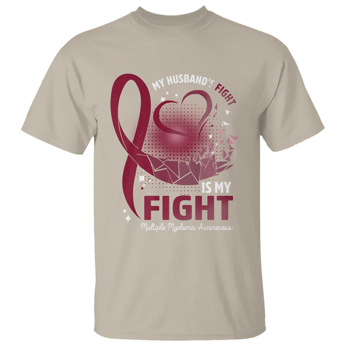 multiple-myeloma-awareness-t-shirt-my-husbands-fight-is-my-fight