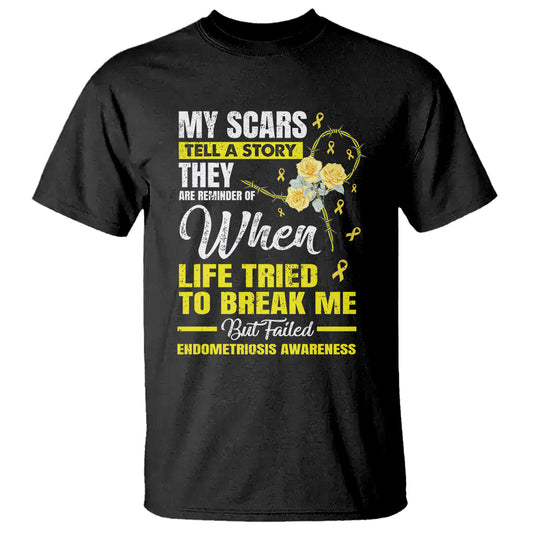 endometriosis-awareness-t-shirt-my-scars-tell-a-story-when-life-tried-to-break-me-but-failed