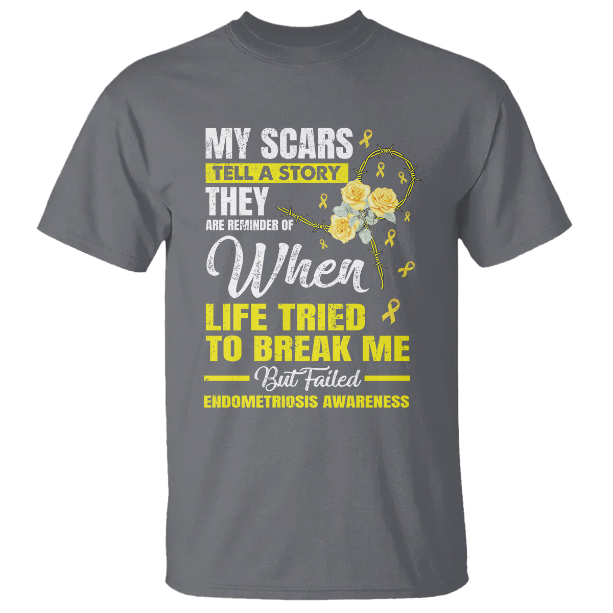 endometriosis-awareness-t-shirt-my-scars-tell-a-story-when-life-tried-to-break-me-but-failed