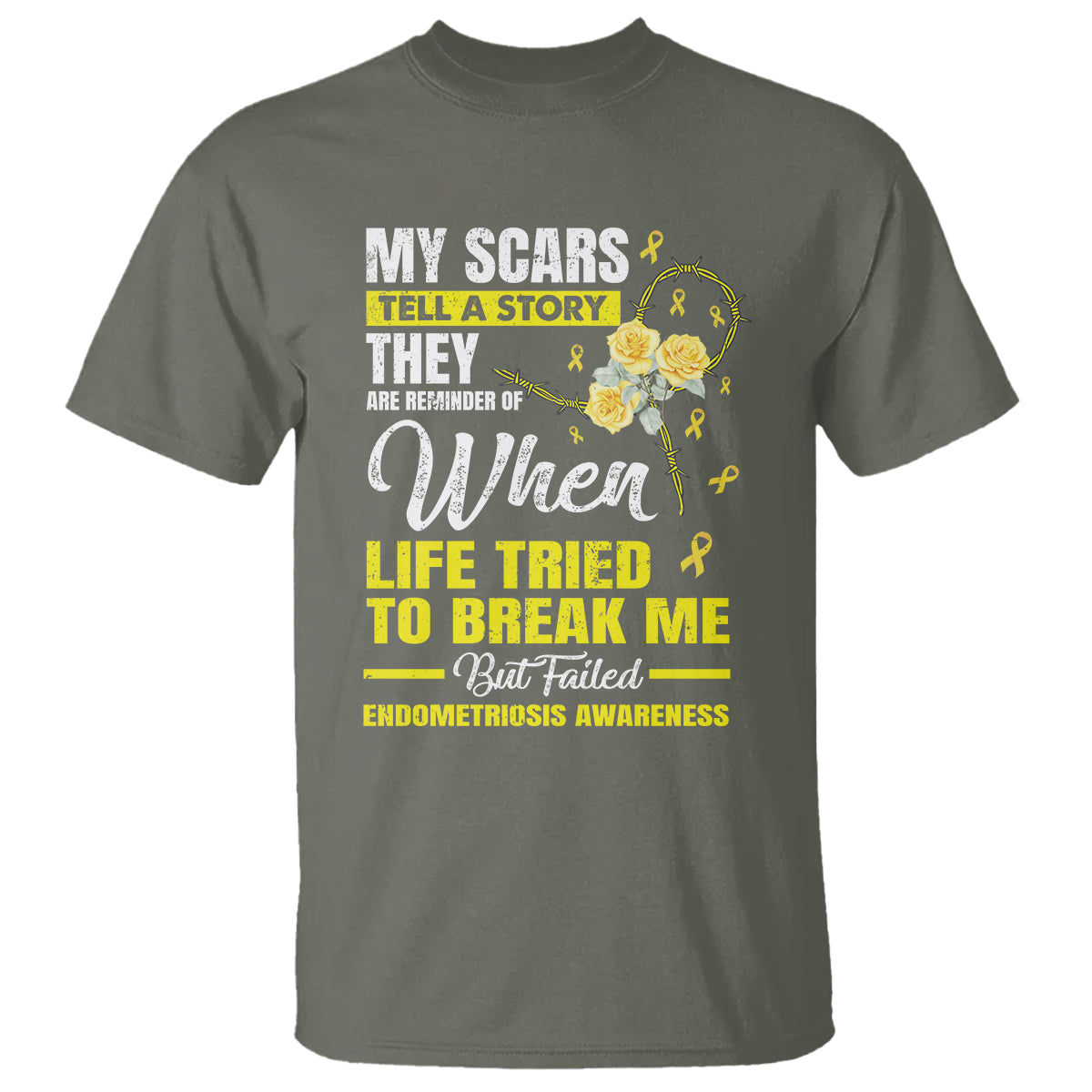 endometriosis-awareness-t-shirt-my-scars-tell-a-story-when-life-tried-to-break-me-but-failed