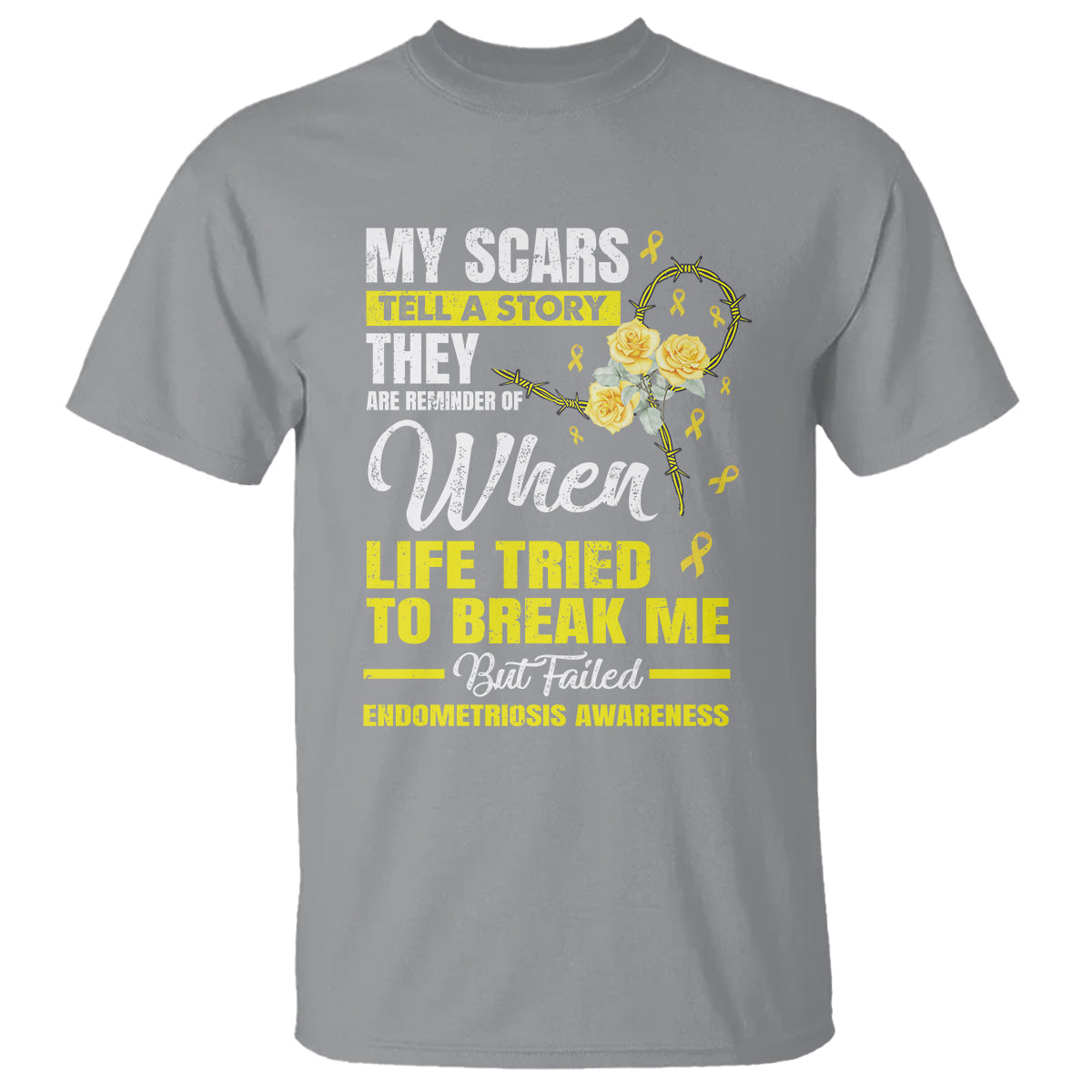 endometriosis-awareness-t-shirt-my-scars-tell-a-story-when-life-tried-to-break-me-but-failed