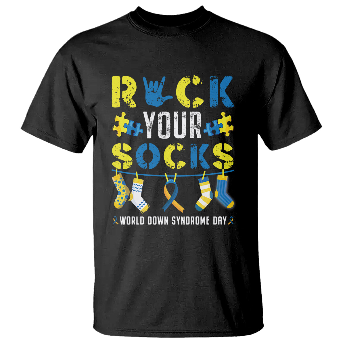 down-syndrome-day-funny-rock-your-sock-t-shirt