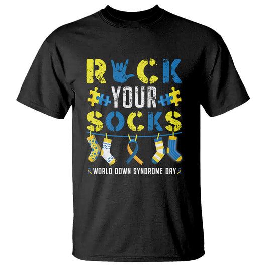 down-syndrome-day-funny-rock-your-sock-t-shirt