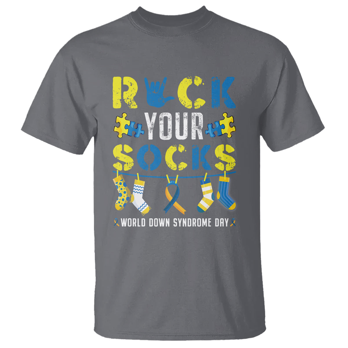 down-syndrome-day-funny-rock-your-sock-t-shirt