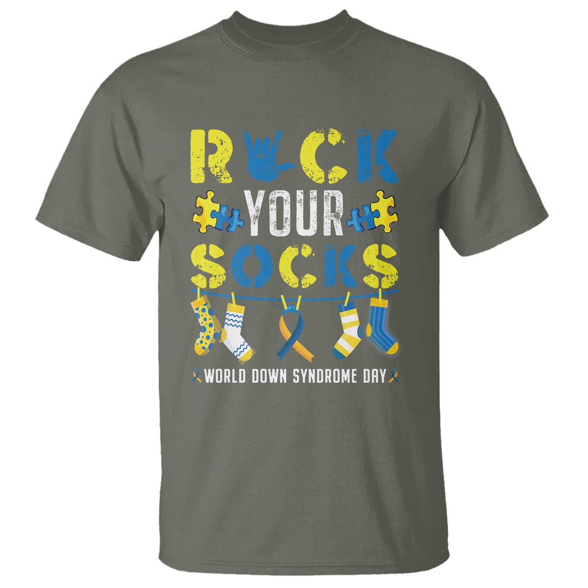 down-syndrome-day-funny-rock-your-sock-t-shirt