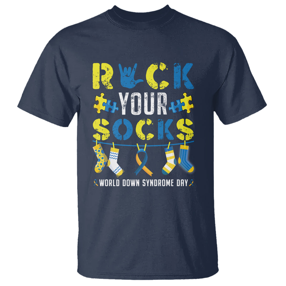 down-syndrome-day-funny-rock-your-sock-t-shirt