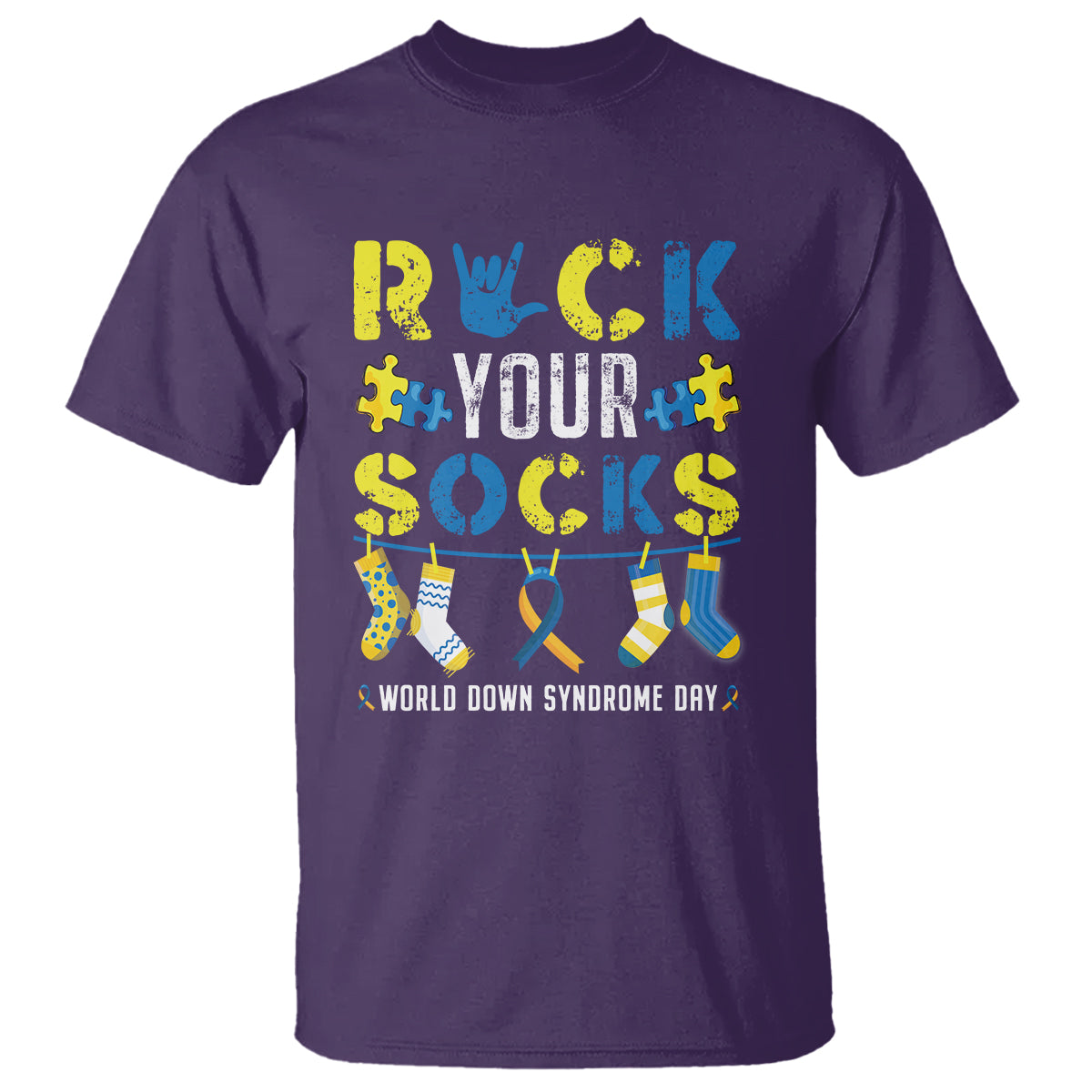 down-syndrome-day-funny-rock-your-sock-t-shirt