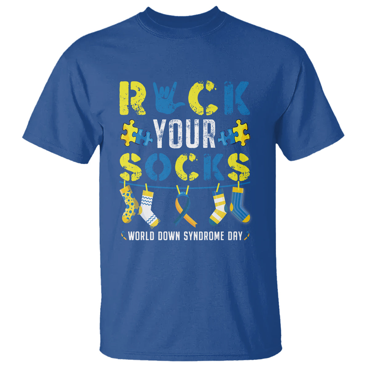 down-syndrome-day-funny-rock-your-sock-t-shirt