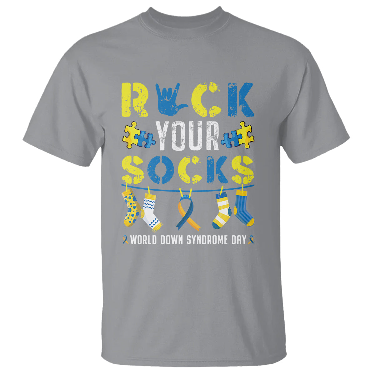 down-syndrome-day-funny-rock-your-sock-t-shirt