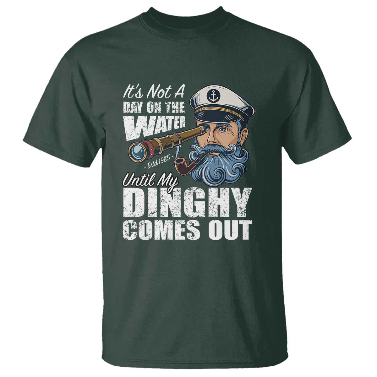 funny-adult-joke-boat-captain-t-shirt-its-not-a-day-on-the-lake-until-my-dinghy-comes-out